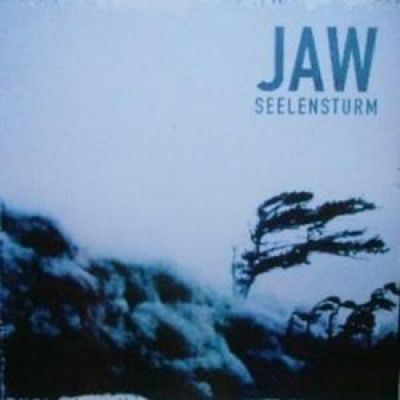 Seelensturm EP