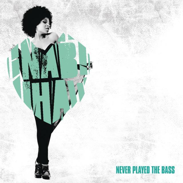Never Played the Bass (Remixes)