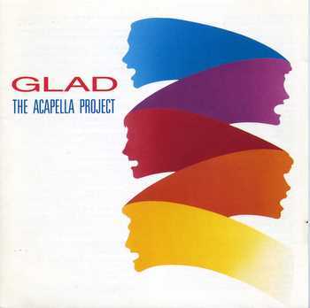 The Acapella Project
