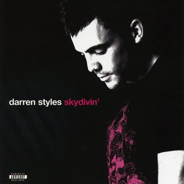 Skydivin’