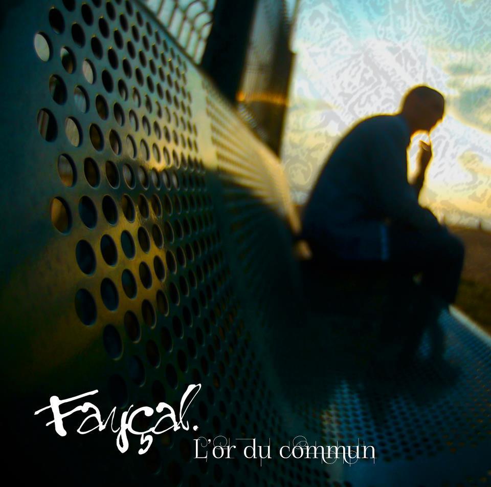 L’or du commun