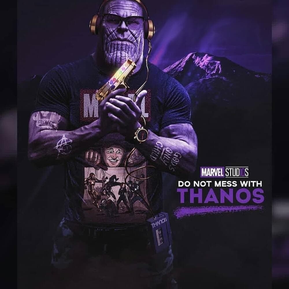56 Track Digest #2