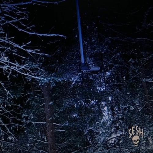 Haxan EP