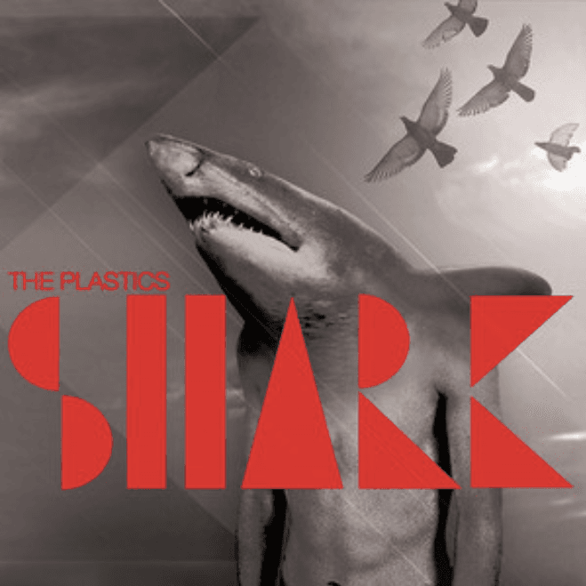Shark