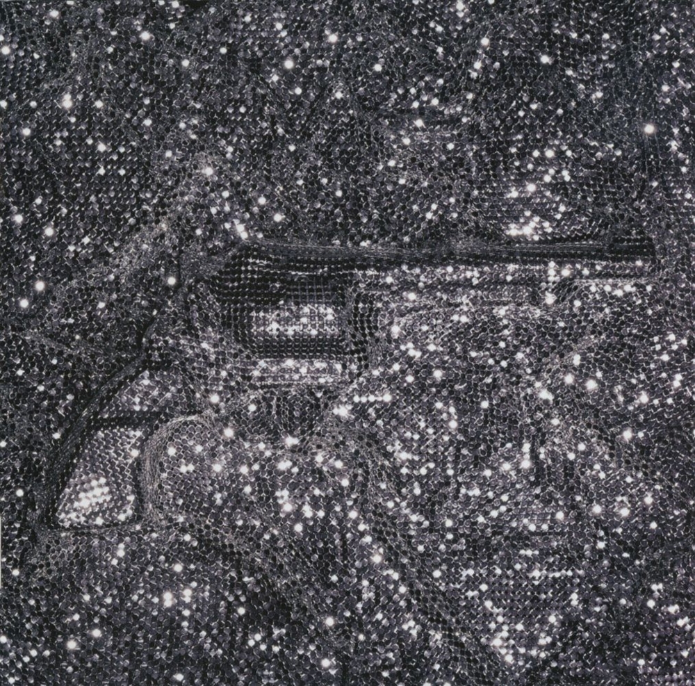 Super Ready / Fragmenté