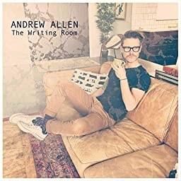 The Writing Room