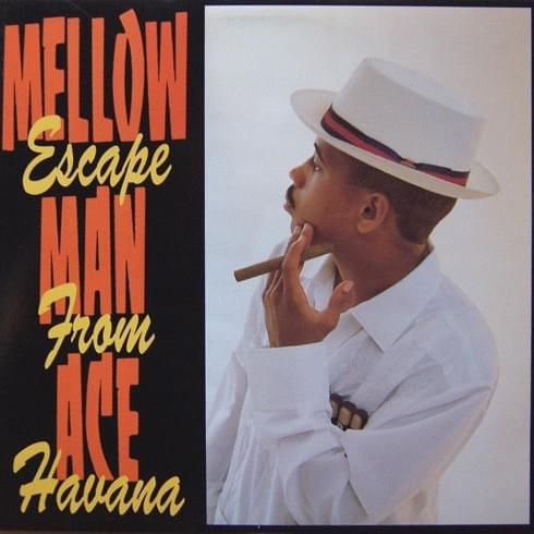 Escape From Havana