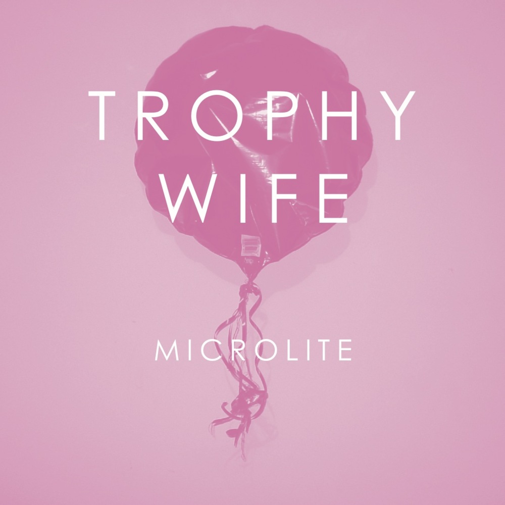 Microlite
