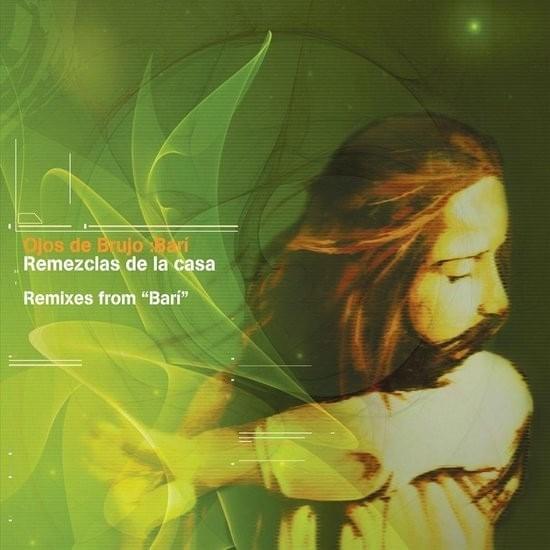 Remezclas De La Casa