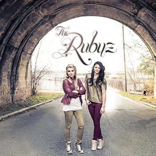 Diamond in the Rough - EP
