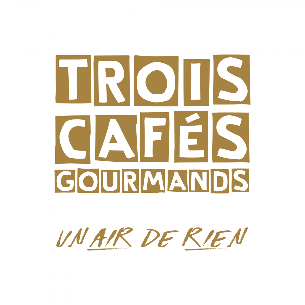 Un air de rien (Version collector)