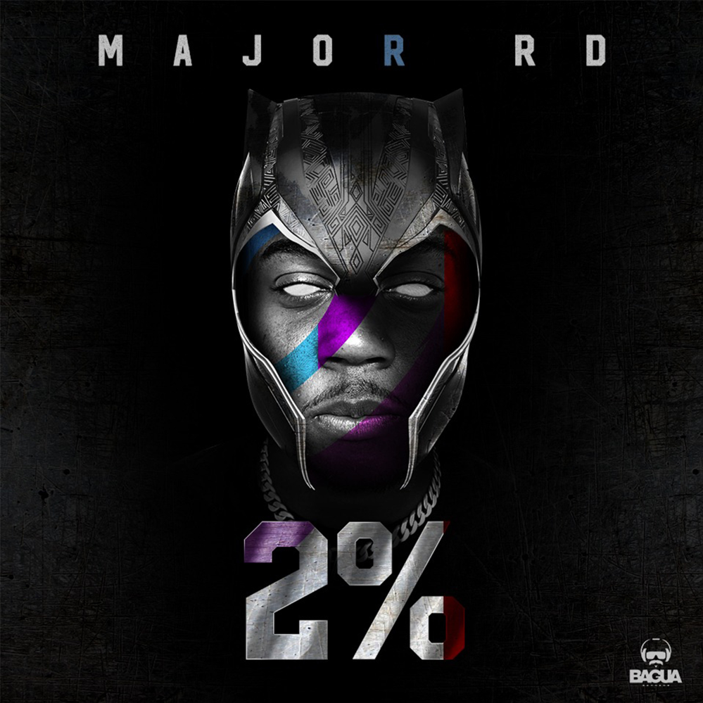 2%
