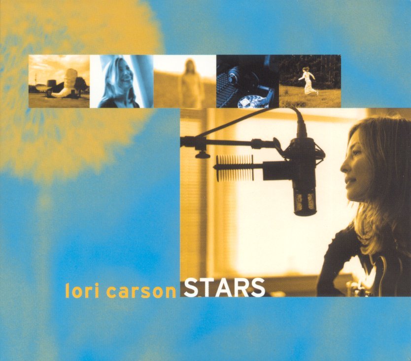 Stars