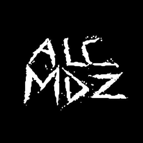 Alcomindz Mafia Loosies