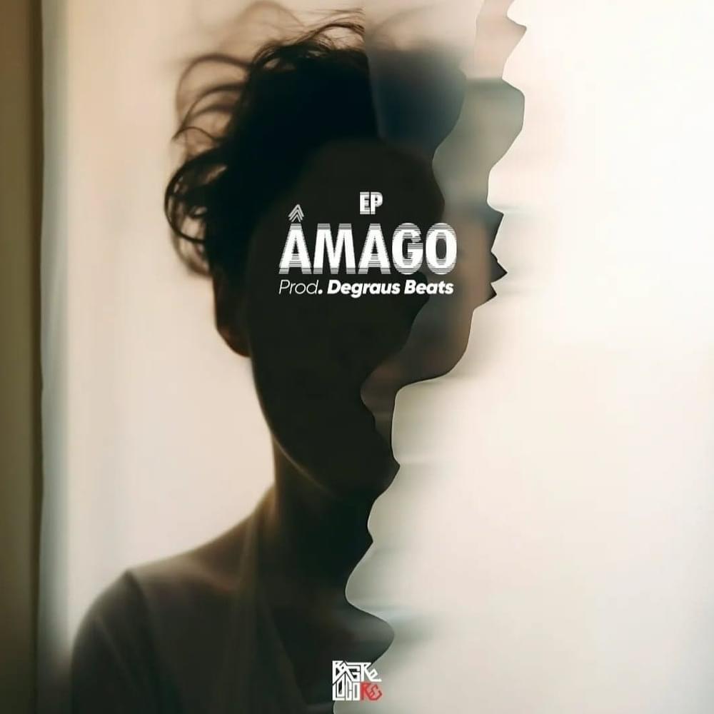 Âmago
