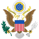 Order Approving Bulk Collection Pursuant to Section 501 (5/24/06) Cover Art