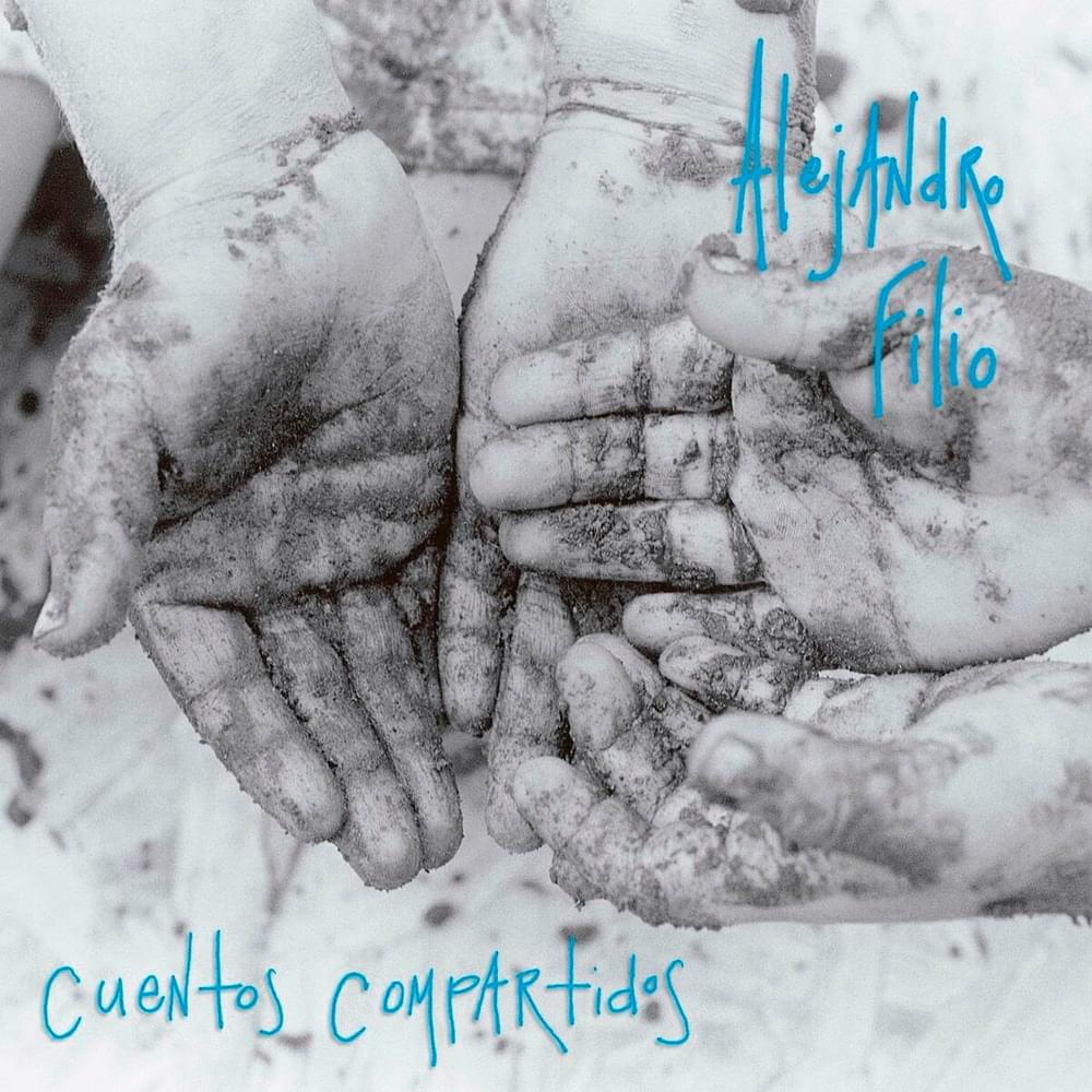 Cuentos compartidos