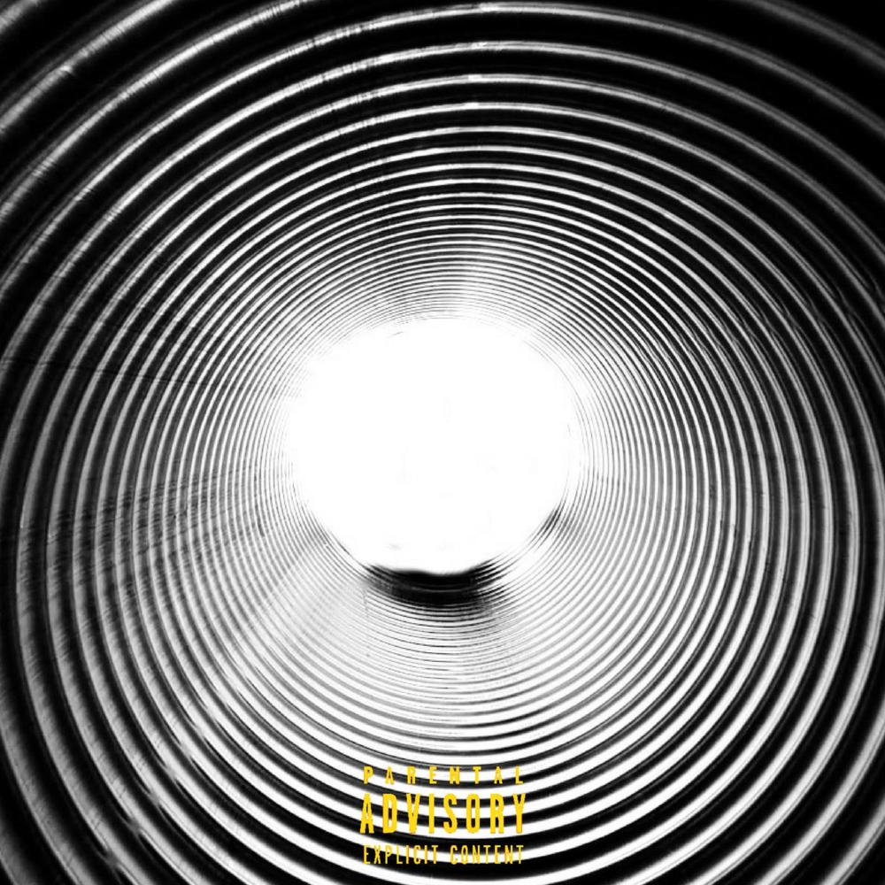 Into The Abyss