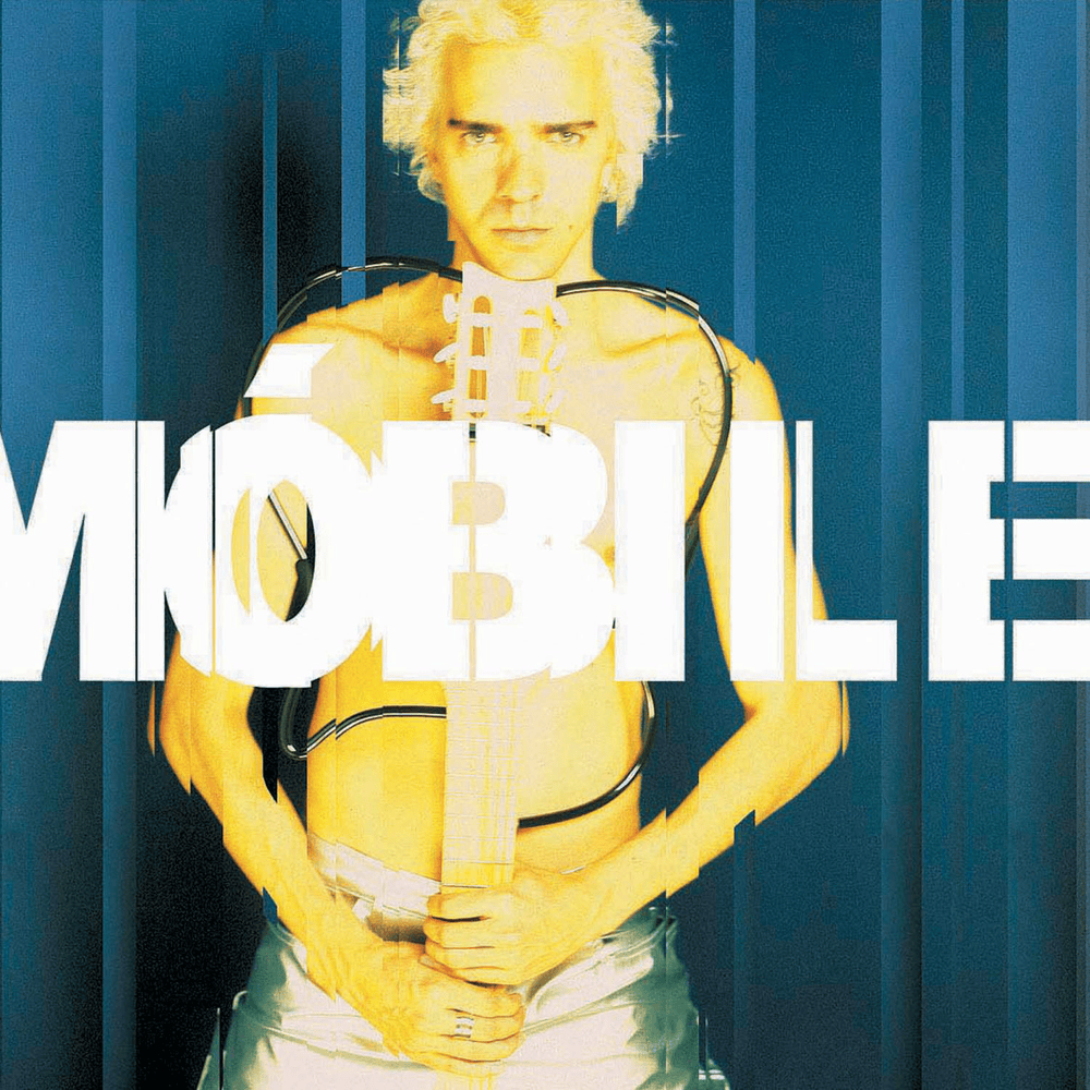 Móbile