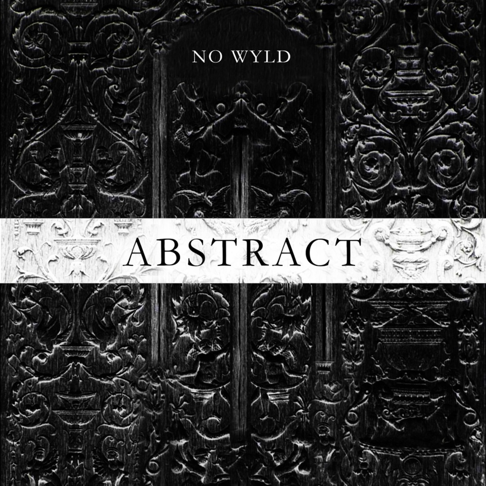 Abstract EP