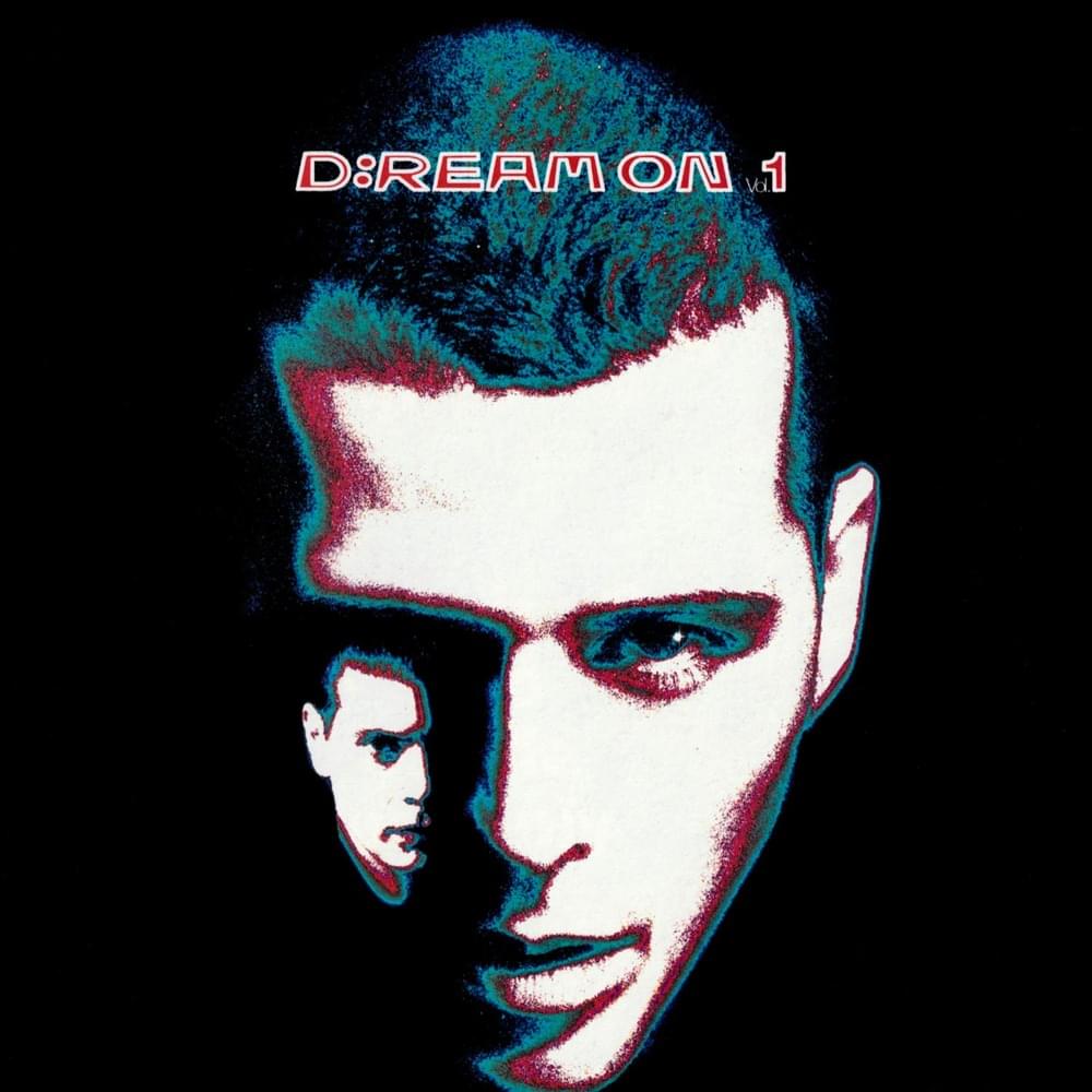 D:Ream On Vol. 1