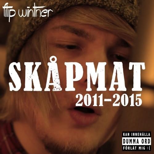 Skåpmat