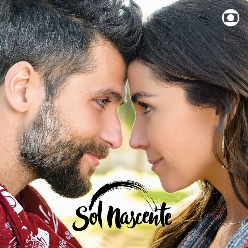 Sol Nascente