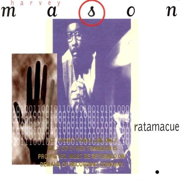 Ratamacue