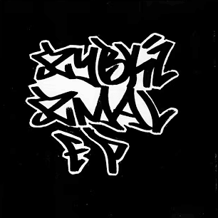 EP