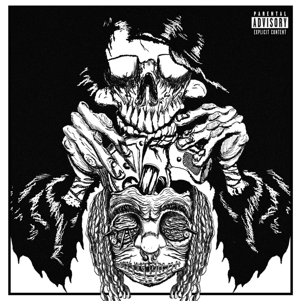 CLOSER TO DEATH