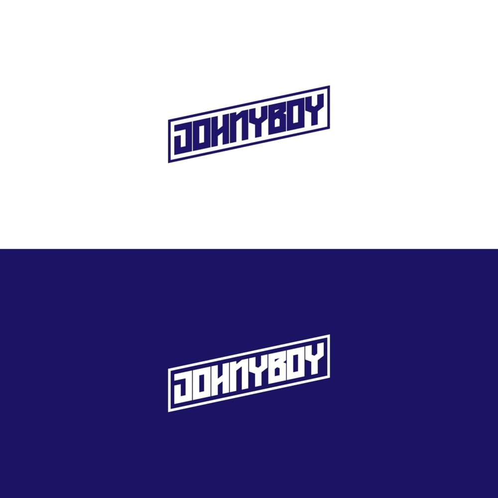 Баттлы (Battles)