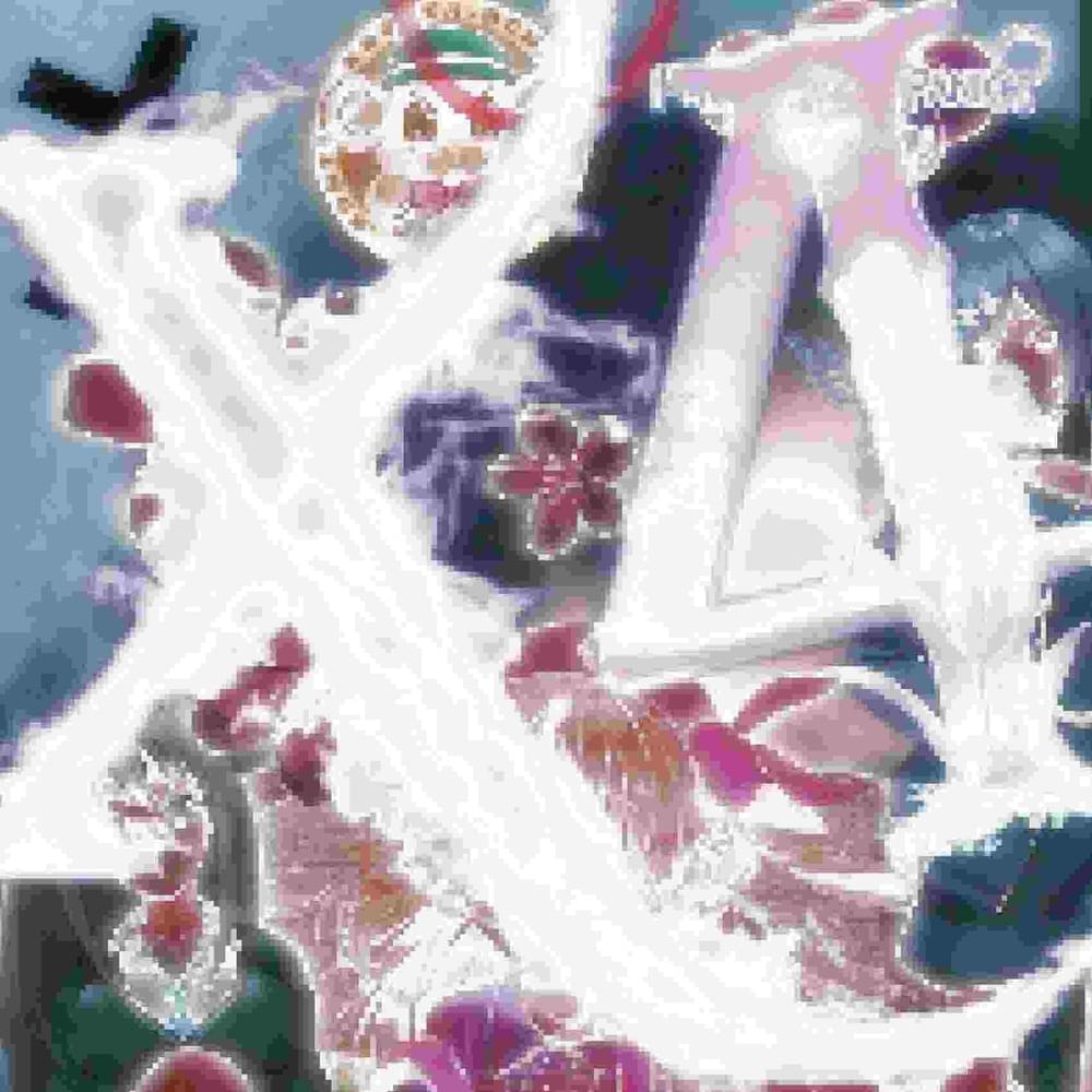 x O dus 4