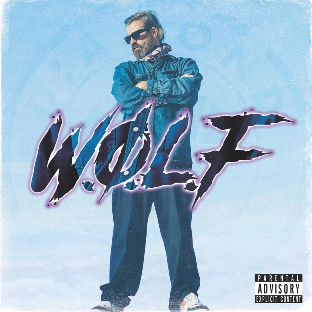W.O.L.F