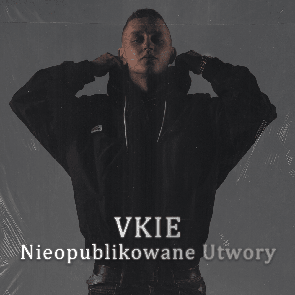 Nieopublikowane Utwory