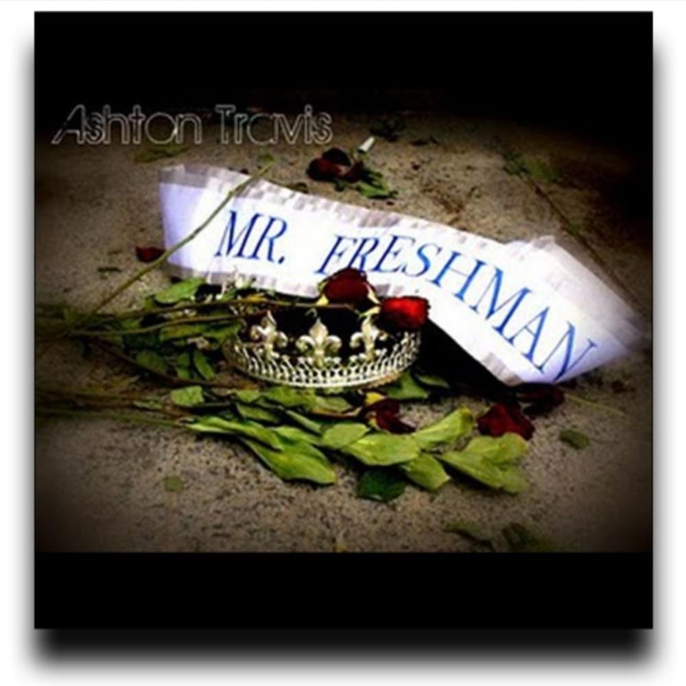 Mr. Freshman