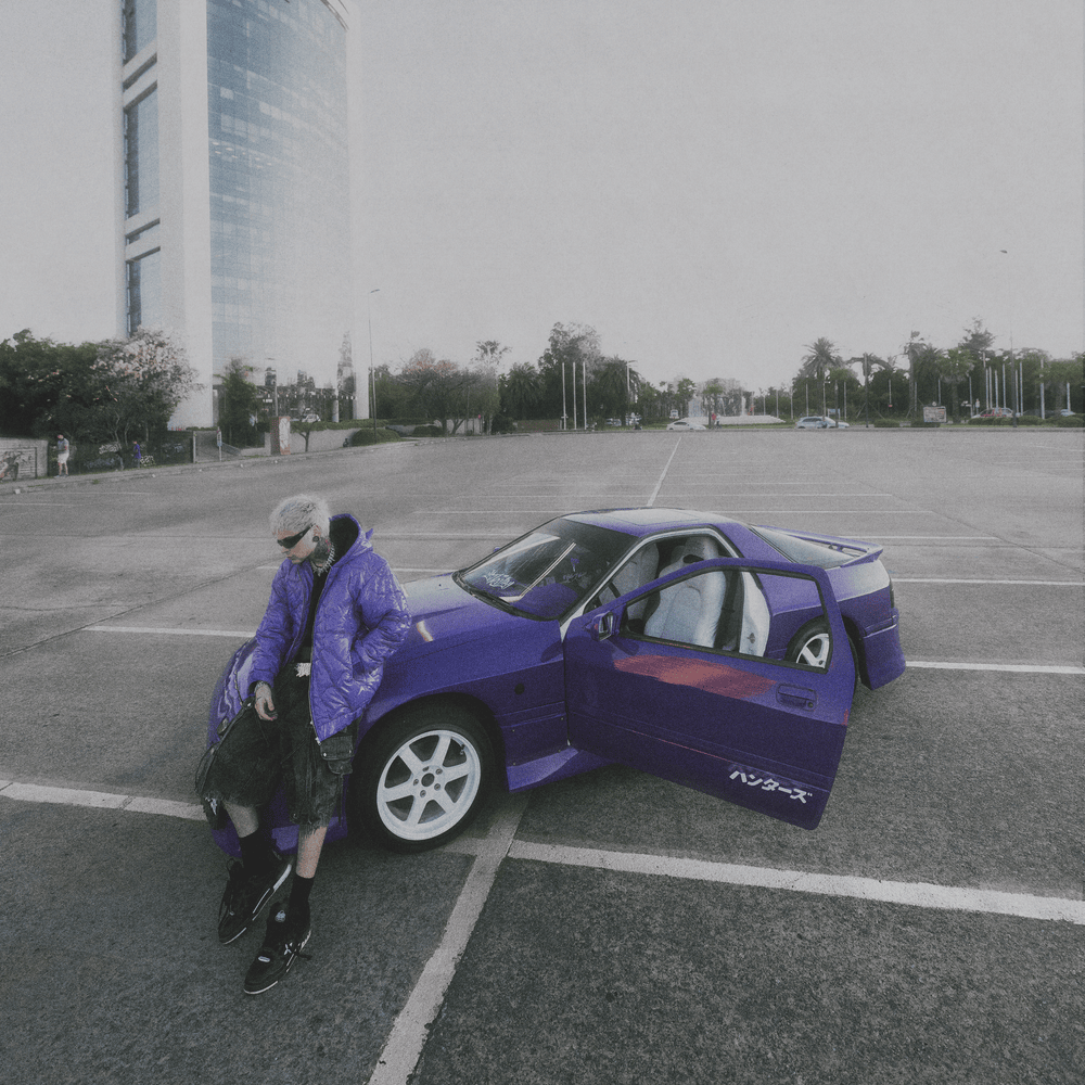 KUSTOM