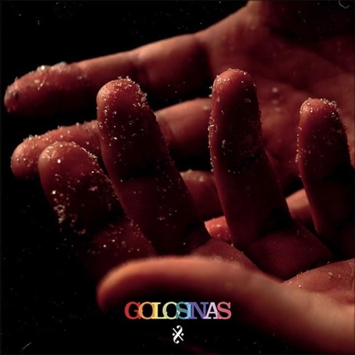 Golosinas