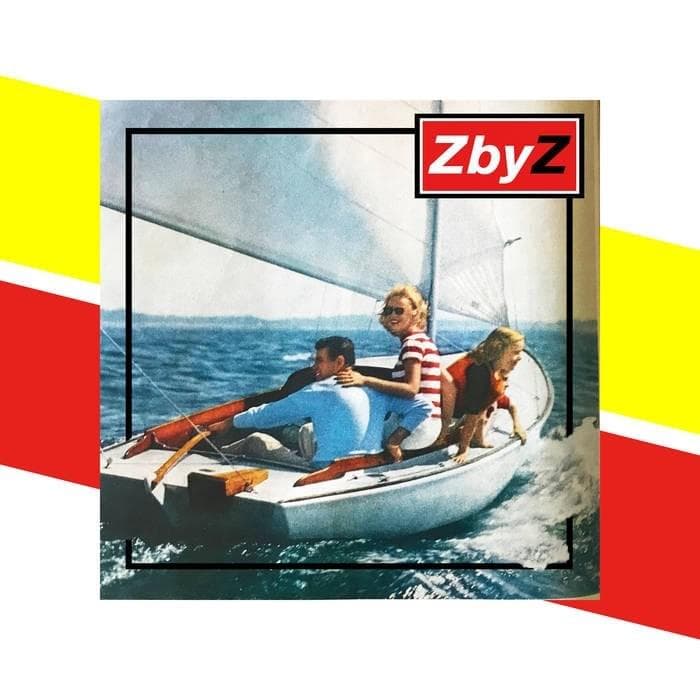 Drown You Out Cover Art