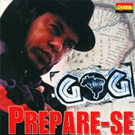 Prepare-se