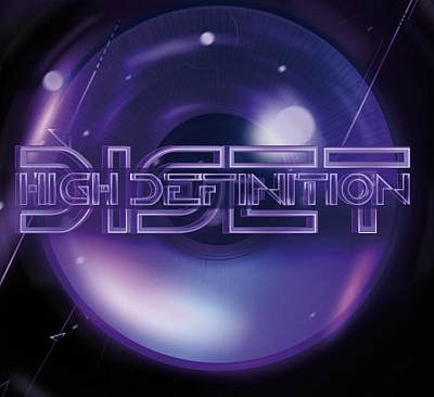 High Definition