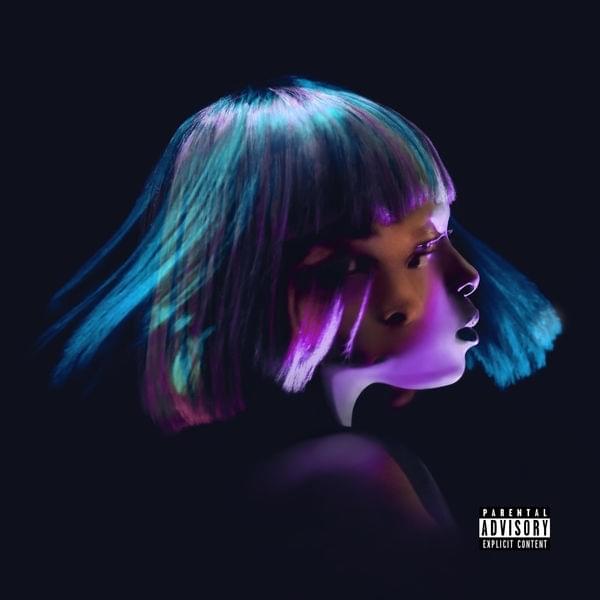 Queen of the Beat