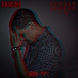 Cercle Vicieux