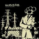 Violent Delights Cover Art