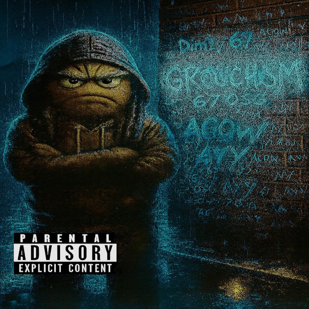 Grouchism