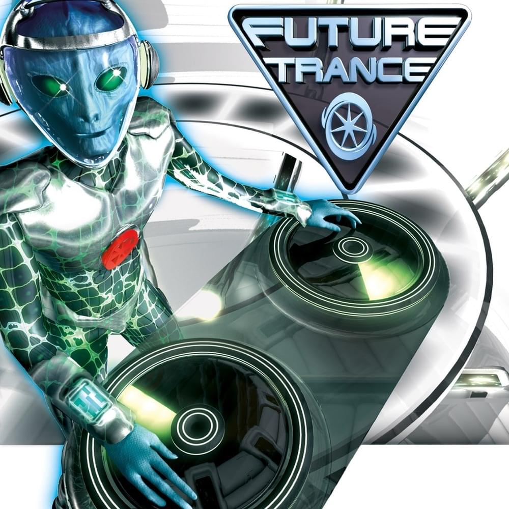 Future Trance | Best of All Time