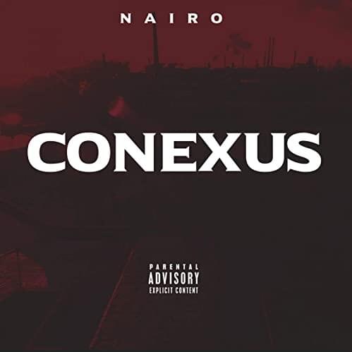 Conexus