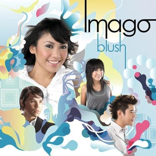 Blush (Special Edition)