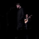 N Fly profile picture - official artist image