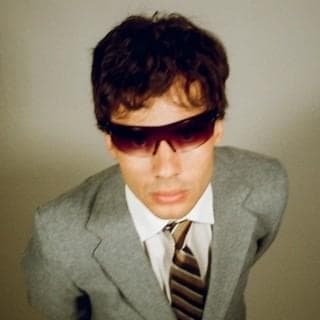 T Truman Profile Picture Photo of T Truman