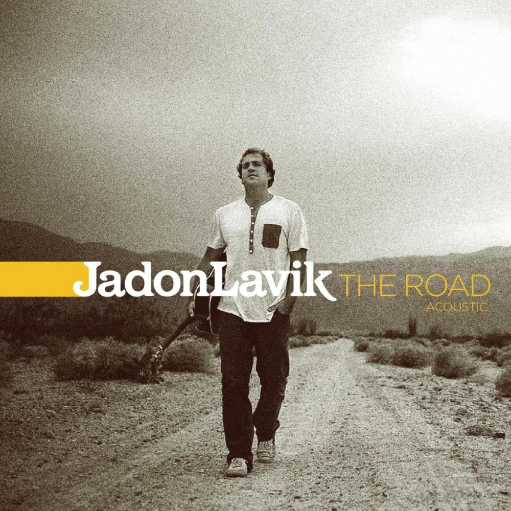 The Road